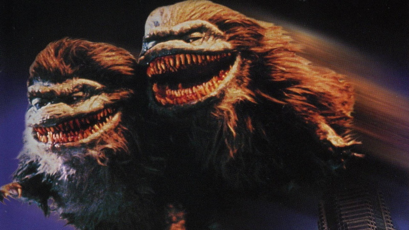 1080P, science, critters, movies, fiction, creatures