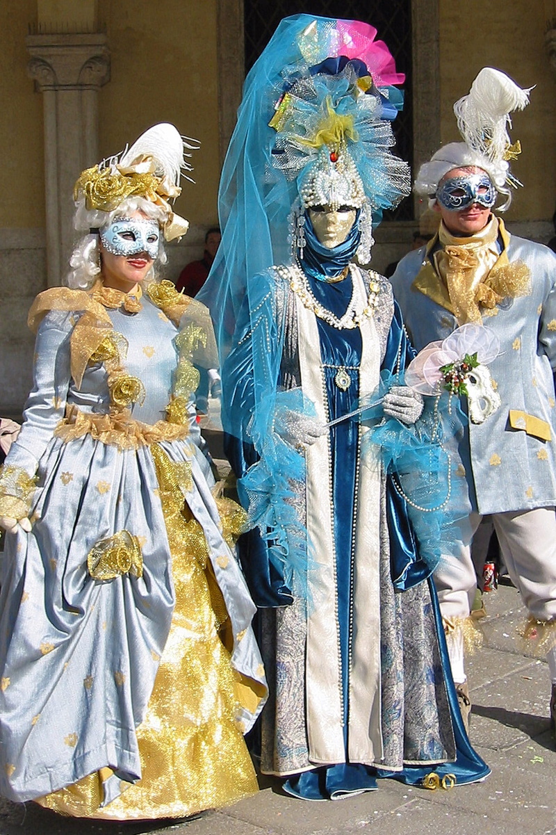 venetian mask, festival, venice, carnival, male likeness, human representation, arts culture and entertainment, Carnival, celebration, female likeness