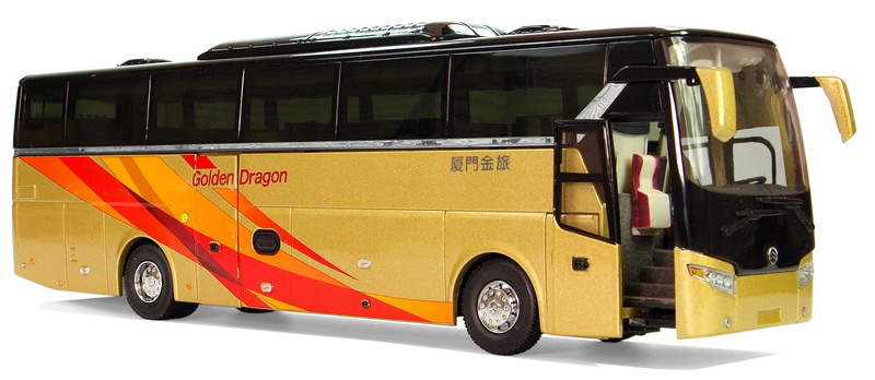 models, white, yellow, taxi, public transportation, coach, model buses, commercial land vehicle, school bus, autos, coaches, delivering, hobby, china, land vehicle