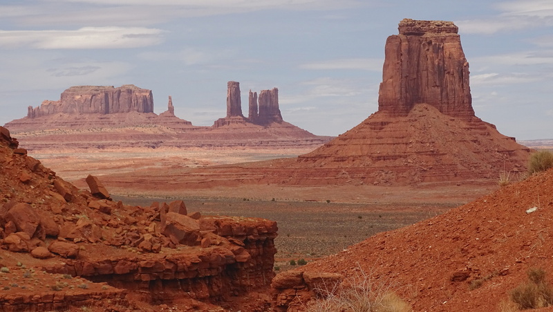 rock formations, formation, travel, tranquility, landscape, cliff, climate, stack rock, america, travel destinations, geology, non-urban scene, eroded