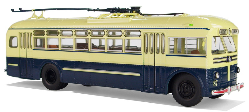 mode of Transport, Mtb, model cars, isolated Objects, school bus, russia, transportation, mode of transportation, tire, Electric Motor, car, land Vehicle