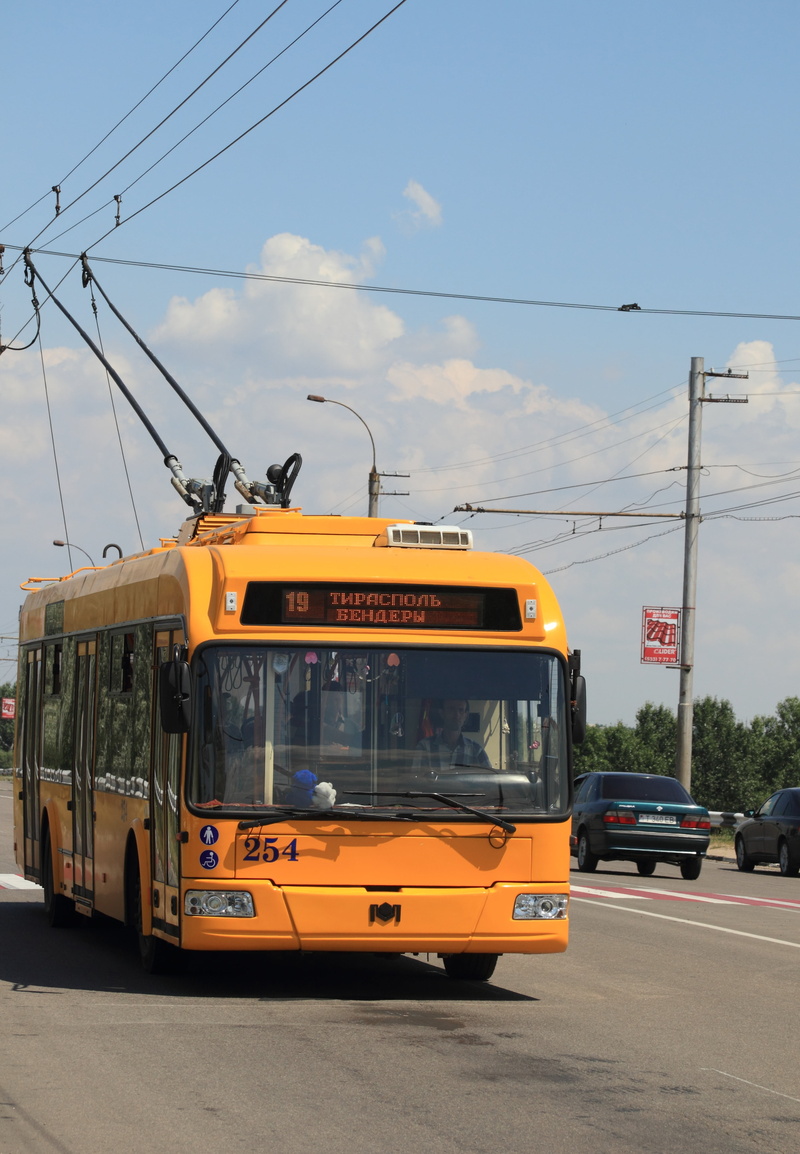 sunlight, public, cable, street, school bus, nature, mode of transportation, outdoors, bus, car, moldova, road, yellow, transnistria, public transportation