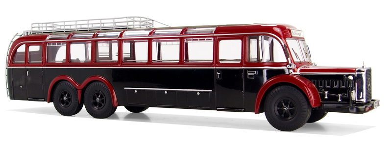 urgency, accidents and disasters, isolated, fire Engine, model cars, bus, motor vehicle, transportation, land Vehicle, o 10, travel, oldtimer, tire, 30ziger years