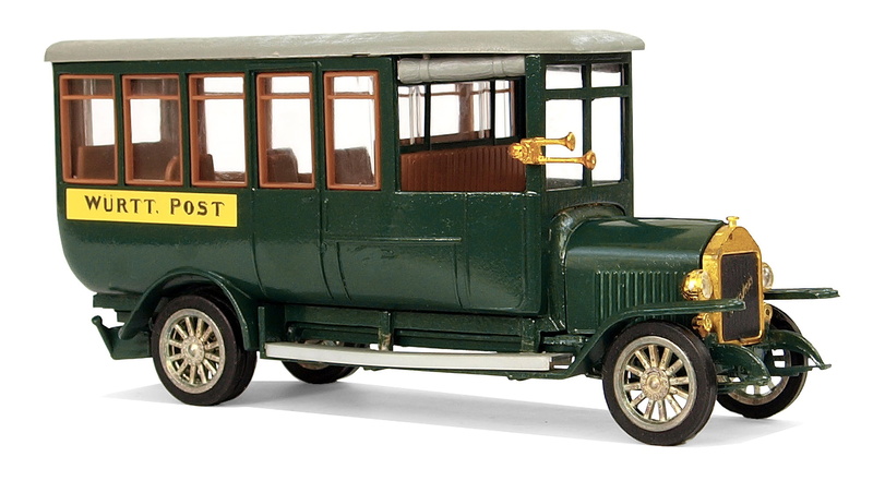 p o box, street, travel, model, oldtimer, mode of transportation, classic, motor vehicle, travel and line coach, model buses, wheel, public transportation