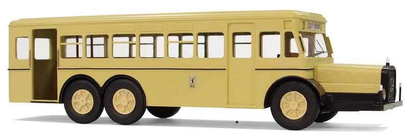 wheel, land vehicle, bus, school bus, oldtimer, hobby, ominibusse, buses, models, 20 30ziger years, bvg berlin, communication, 1080P, driving, transportation