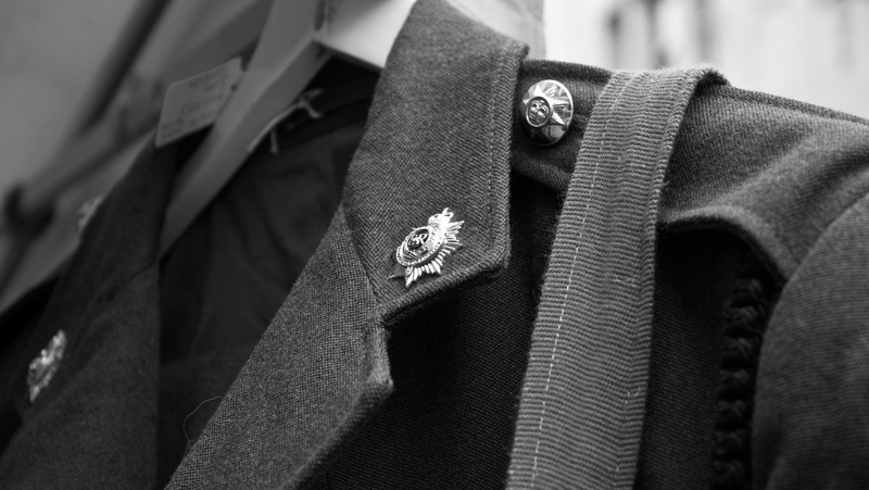 market, well-dressed, formalwear, coat, suit, bandw, selective focus, garment, military, personal accessory, jacket, clothing, textile, cardiff, uniform