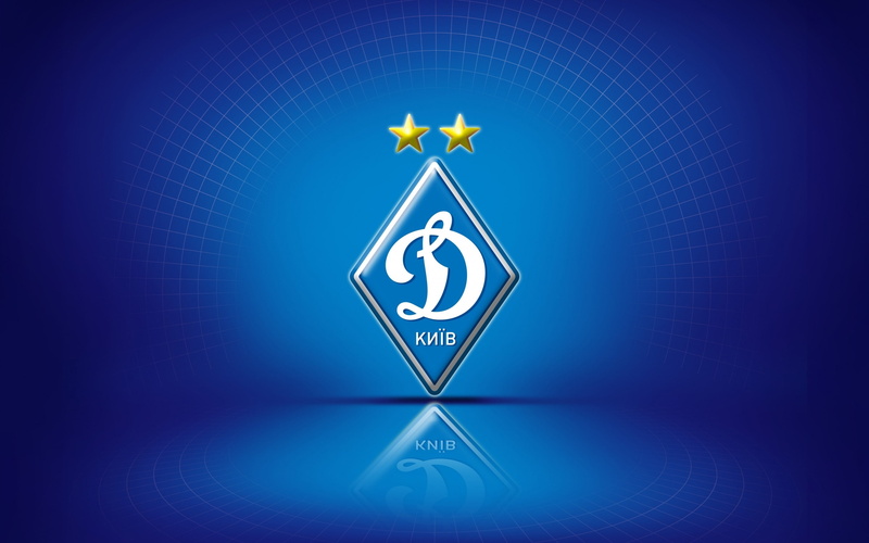 fc, 2K, dynamo, kyiv
