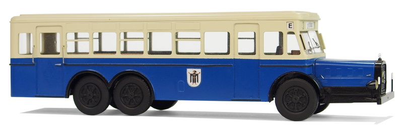 Mercedes Benz, road, blue, 1080P, model cars, car, service bus, oldtimer, truck, 20-30ziger years, land vehicle, profile view, model, architecture, collect