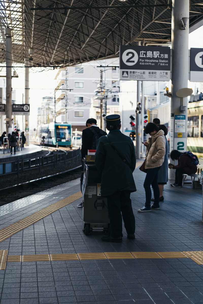 women, real people, human, track, subway, architecture, adult, people, building exterior, train station, person, clothing, public transportation, terminal