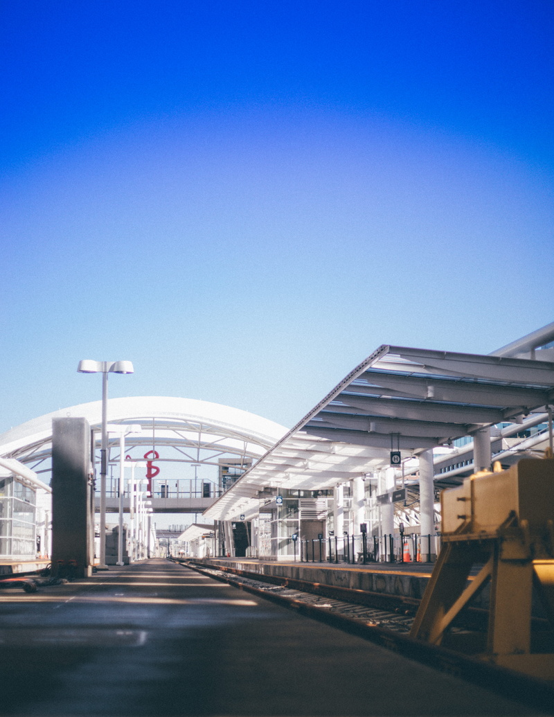 symbol, nature, blue, sky, the way forward, airport terminal, transportation, porch, airport, street, highway, architecture, arc, patio, tower, convention center