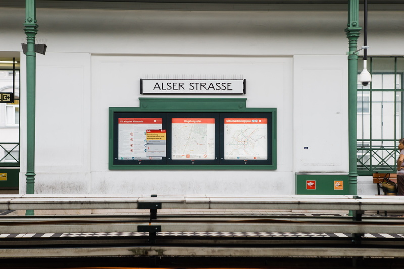 technology, train, railroad station, railroad station platform, no people, human, communication, strasse, built structure, signage, terminal, indoors, rail