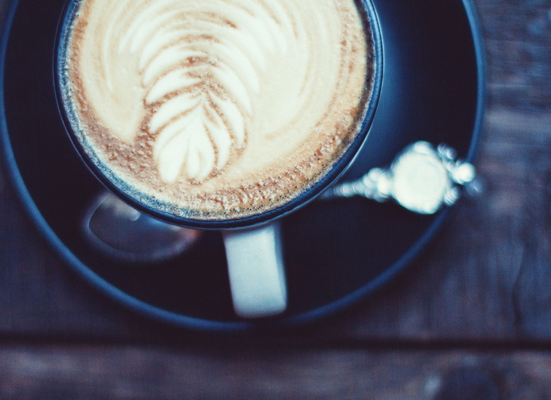 cup, drink, food and drink, saucer, still life, lifestyle, refreshment, coffee, froth, indoors, coffee - drink, flatlay, non-alcoholic beverage, table