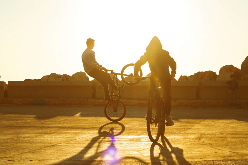 nature, race, lifestyle, design, cyclist, icon, ride, bicycle, bike, people, style, shadow, sign, leisure, active, pedal, mountain, men, riding, lifestyles