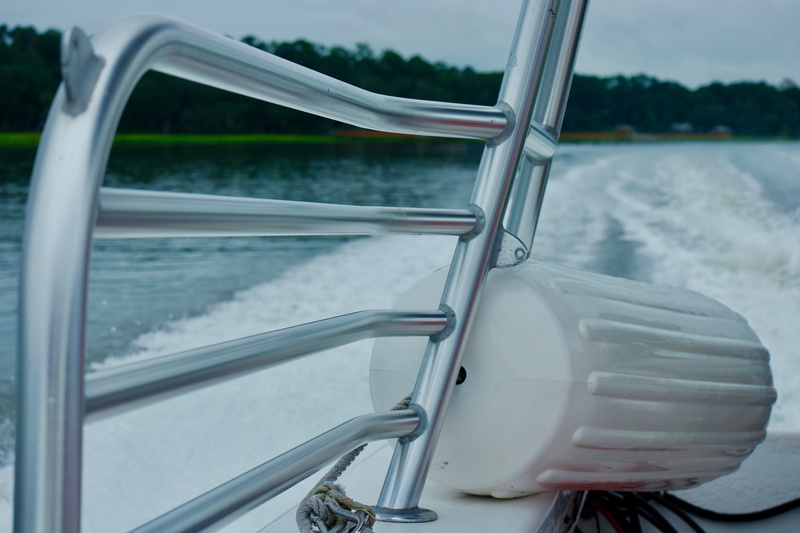 united states, water, outdoors, boat, metal, focus on foreground, boating, transportation, 5K, sea, sailing, travel, mode of transportation, vehicle interior