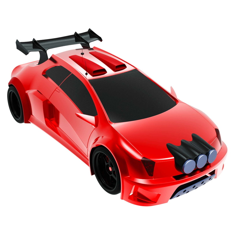 land vehicle, cut out, rendering, car, tire, luxury, light, transpor, studio shot, transportation, shiny, design, sports car, drive, 1080P, render, traffic