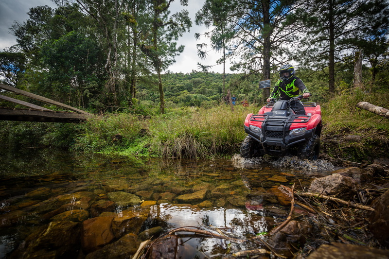 asw, outdoors, men, atv, growth, brazil, adventure, one person, 5K, non-urban scene, lifestyles, mode of transportation, leisure activity, quadriciclo
