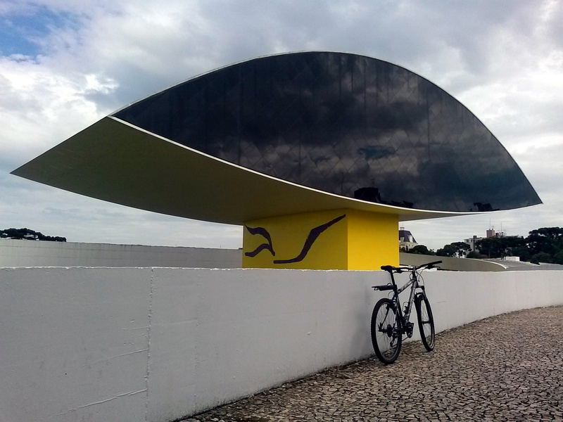 wall - building feature, shape, no people, transportation, cloud - sky, day, communication, creativity, Museum, building exterior, storm cloud, concrete