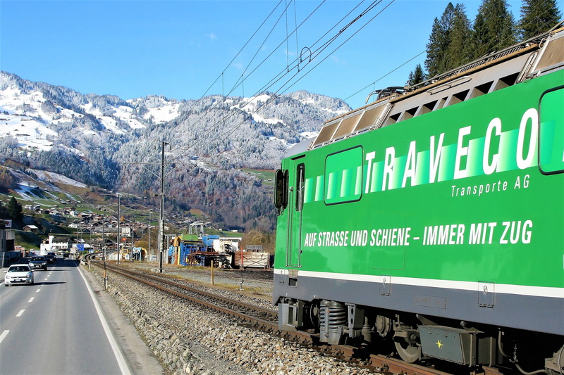 nature, 2K, railway embankment, track, electricity, expedition, landscape, the stones, tour, land vehicle, tourism, rail transportation, mode of transportation