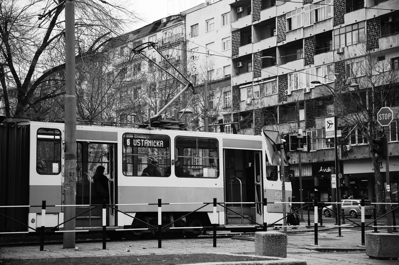 mode of transportation, building, urban, history, streetcar, cable car, transportation, plant, city, automobile, day, machine, trolley, window, architecture