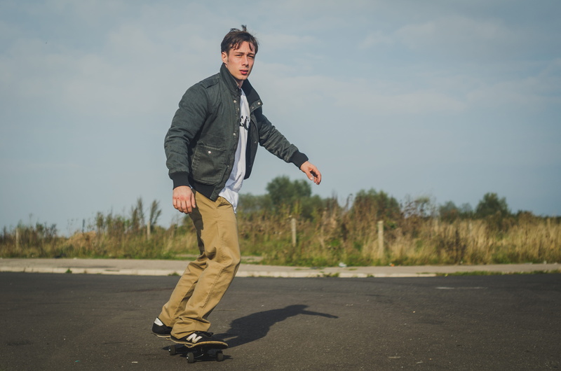 sky, england, young men, rotherham, alex windlow, dude, yorkshire, 4K, clothing, one person, full length, sunlight, outdoors, real people, dinnington