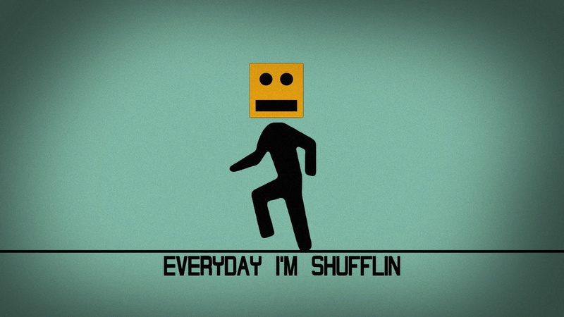 information, symbol, information symbol, communication, directional sign, sign, indoors, m, shufflin, typography, arrow symbol, public restroom, information sign