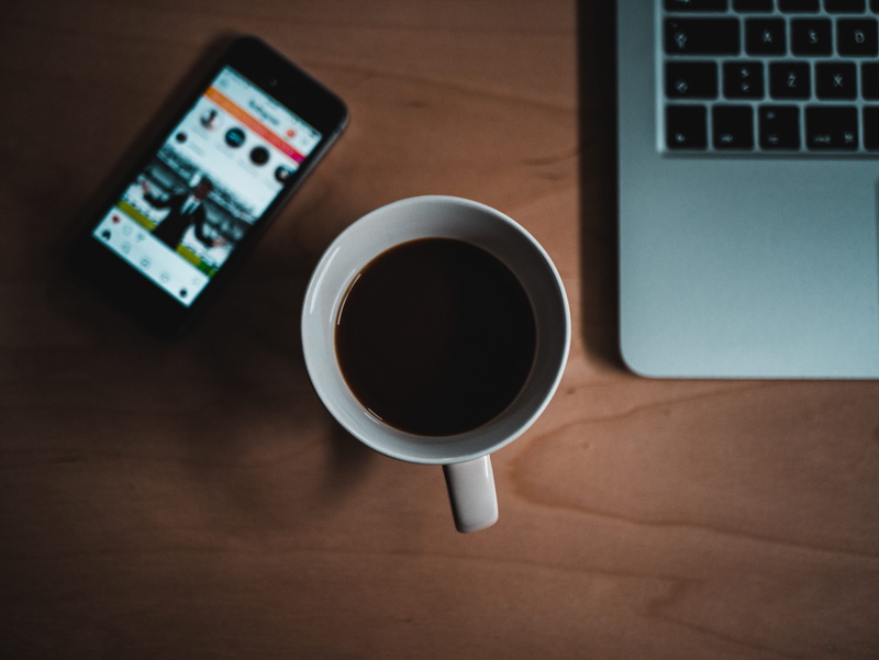tea cup, refreshment, food and drink, crockery, ljan, cup, table, 4K, portable information device, no people, norway, communication, laptop, drink, non-alcoholic beverage