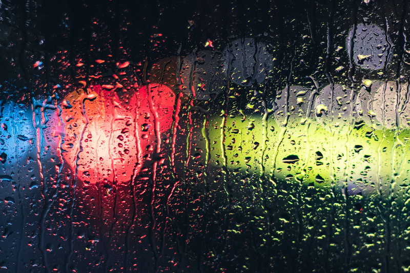 islington, window, background light, united kingdom, no people, indoors, glass - material, full frame, transportation, transparent, motor vehicle, flare