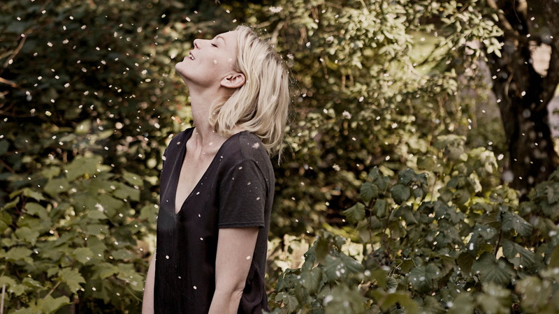 1080P, dunst, women, kirsten, movie, melancholia
