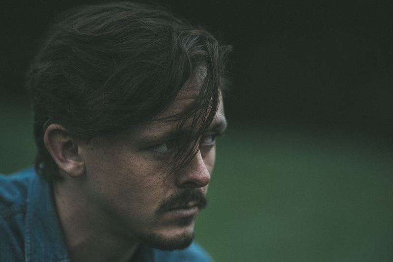 8K, sadness, frustration, melancholia, portrait, worried, contemplation, serious, emotion, negative emotion, looking away, profile view, close-up, headshot
