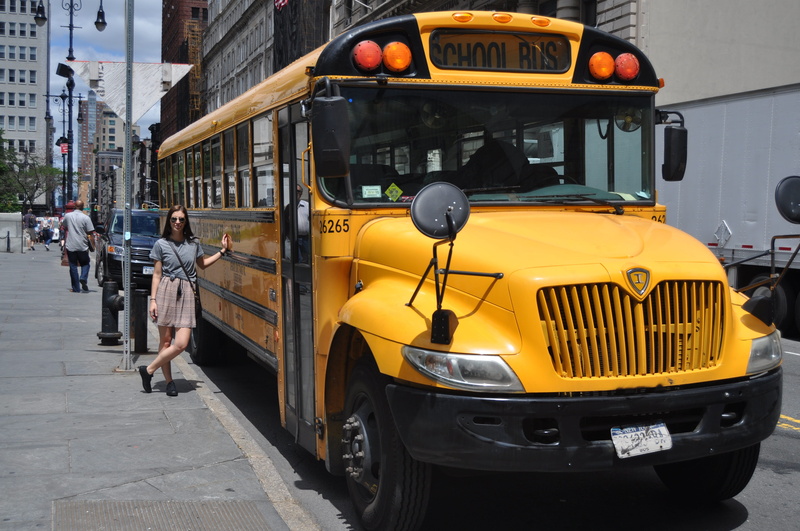 men, transport, road, adult, 4K, state, architecture, motor vehicle, built structure, parking, bus, street, lifestyles, vehicle, mode of transportation