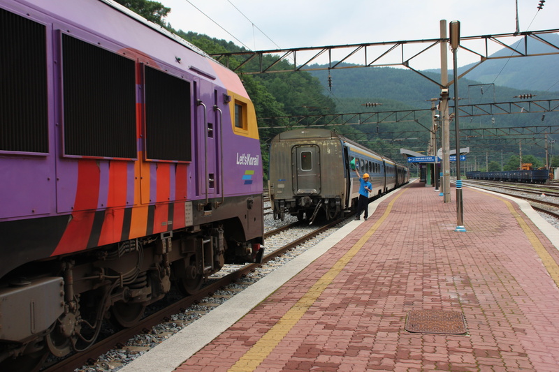 railroad car, safety, passenger, train - vehicle, connection, no people, day, train, bus, transportation, railroad station, rail transportation, nature
