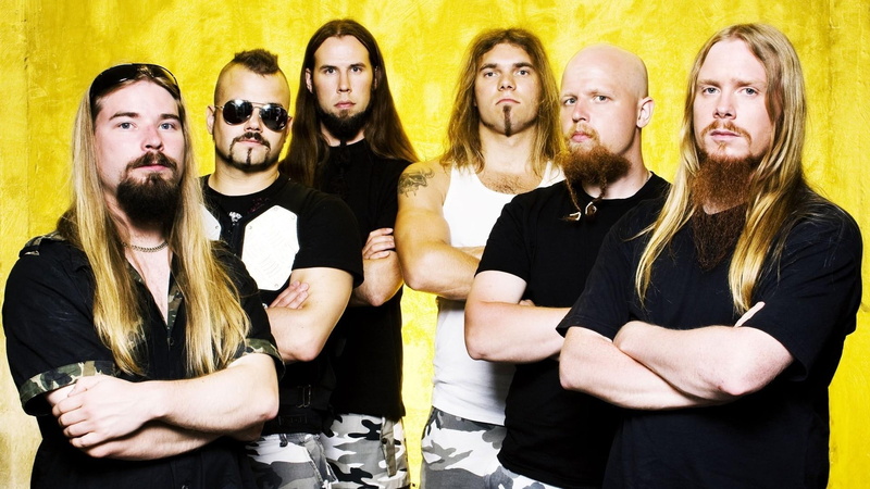 sabaton, 1920x1080, 1080P, poster, six, music, men