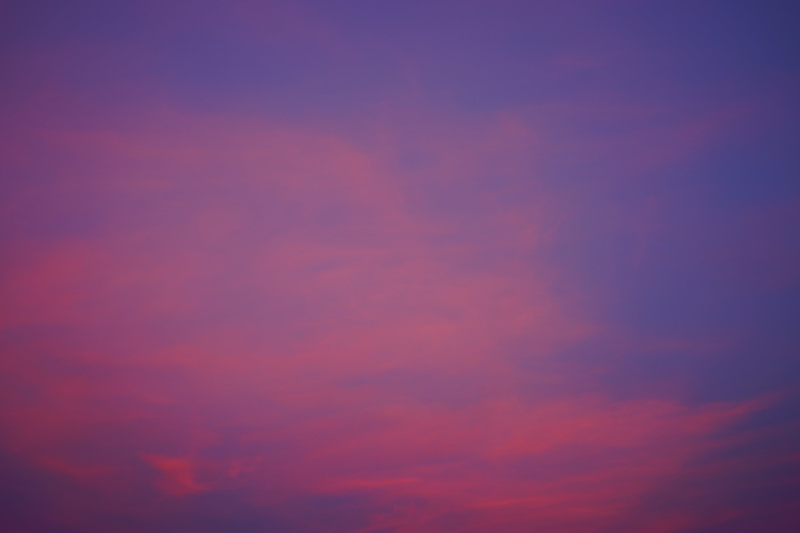 romantic sky, cloudy, wind, sunset, backgrounds, beauty in nature, low, 5K, nature, photography, romance, abstract, tranquility, cloud - sky, outdoors