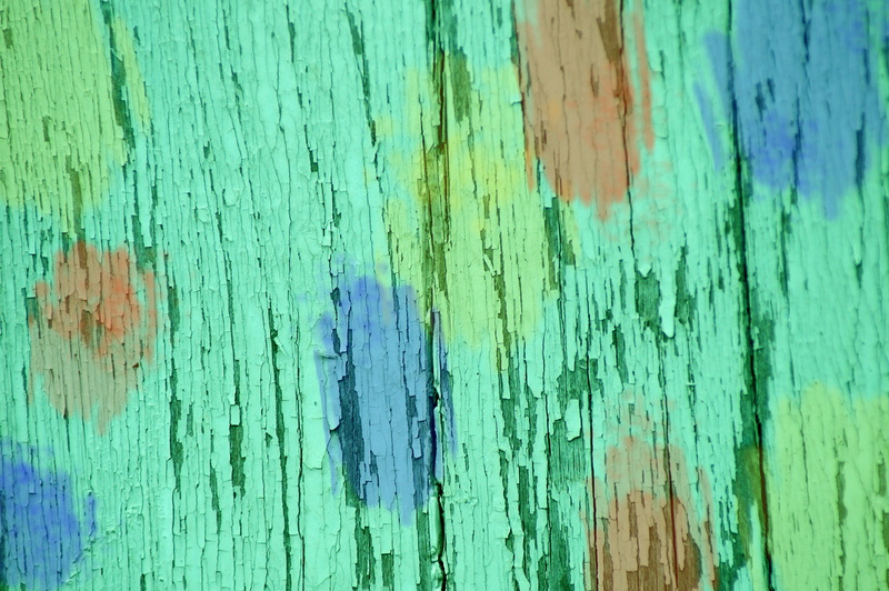 structures, idea, door, architecture, consumes, textured effect, blue, plank, pastellfarben, pattern, color, day, background, weathered, cracks, no people