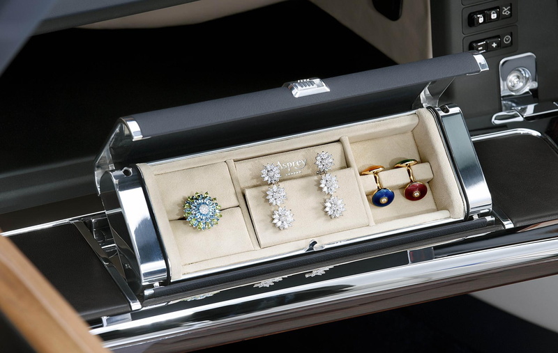 royce, car, rolls, masterpiece, phantom, drophead, london, 1080P