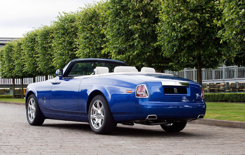 phantom, royce, london, rolls, drophead, dragon, car, collection, 1080P, masterpiece