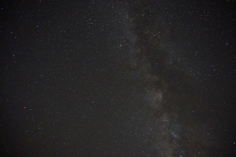 tranquility, heaven, 4K, stellar, space and astronomy, astronomy, scenics - nature, full frame, galaxy, star, beauty in nature, infinity, fantasy, stars