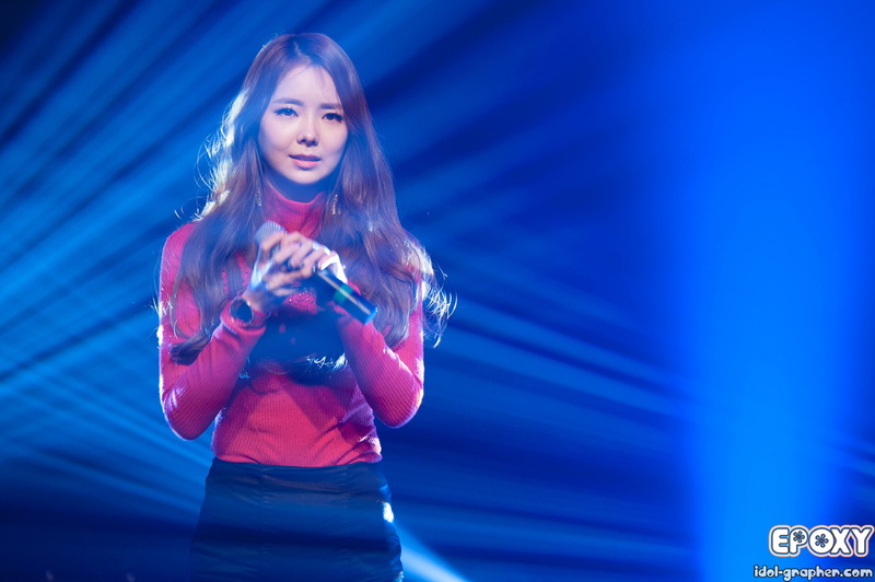 1080P, Stellar, Band (Music)