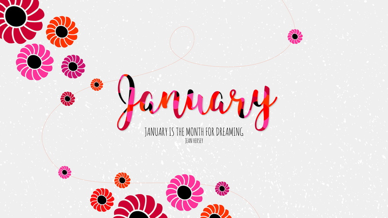 copy space, For, multi colored, still life, pink color, heart shape, decoration, Month, emotion, celebration, event, studio shot, Dreaming, indoors, 2K