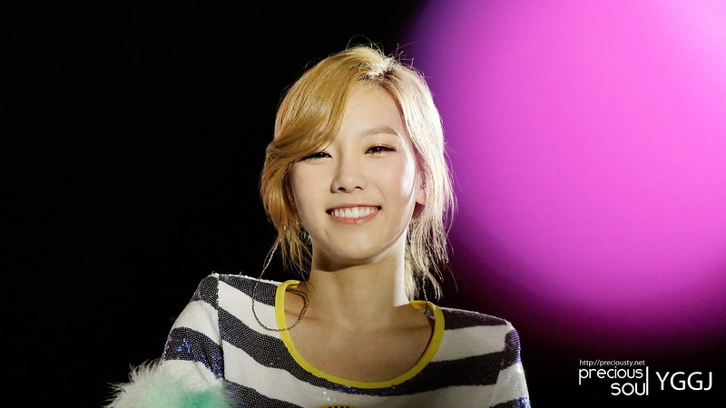 girls, taeyeon, generation, kim, snsd, 1080P, women