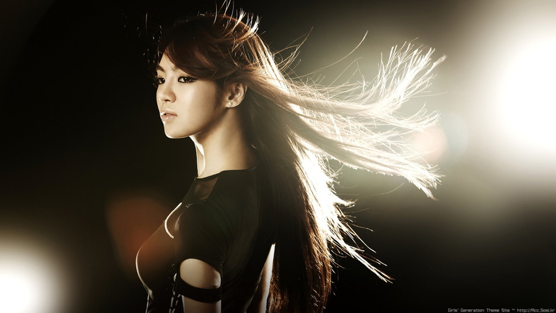 2K, kim, celebrity, hyoyeon, snsd, women, girls, generation
