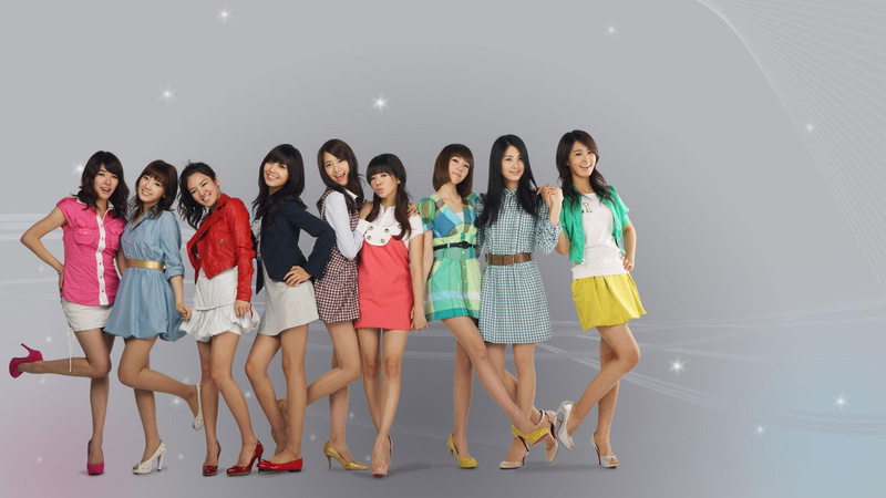 yuri, jung, sooyoung, kim, celebrity, seohyun, singers, hwang, generation, heels, taeyeon, hyoyeon, snsd, jessica, kyu, lee, yoona, kwon, women, high, girls