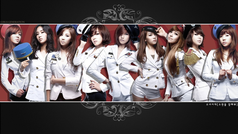 jessica, jung, lee, tiffany, women, yuri, 1080P, korean, hwang, kwon, singers, generation, kyu, seohyun, hyoyeon, snsd, girls, choi, celebrity, kim, sooyoung