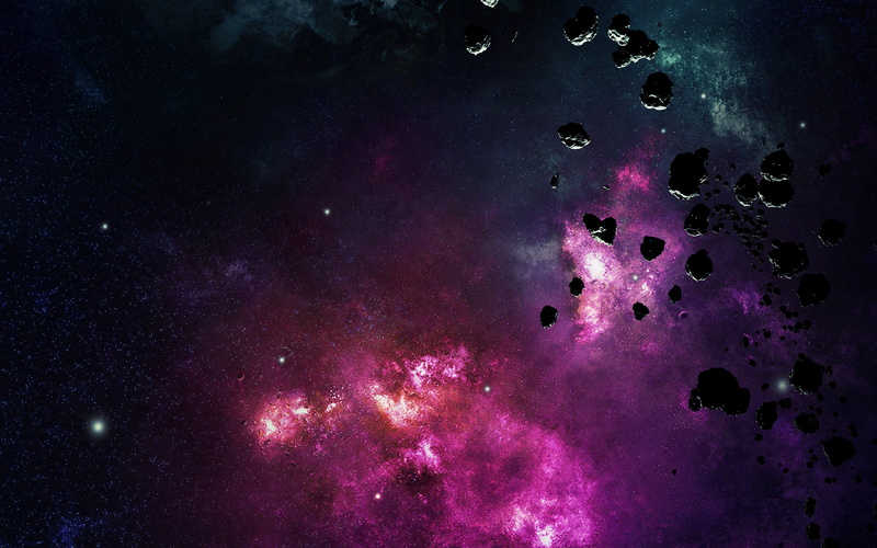 water, dark, stellar, space exploration, glowing, space, purple, backgrounds, outdoors, star - space, full frame, sky, planet, beauty in nature, astronomy