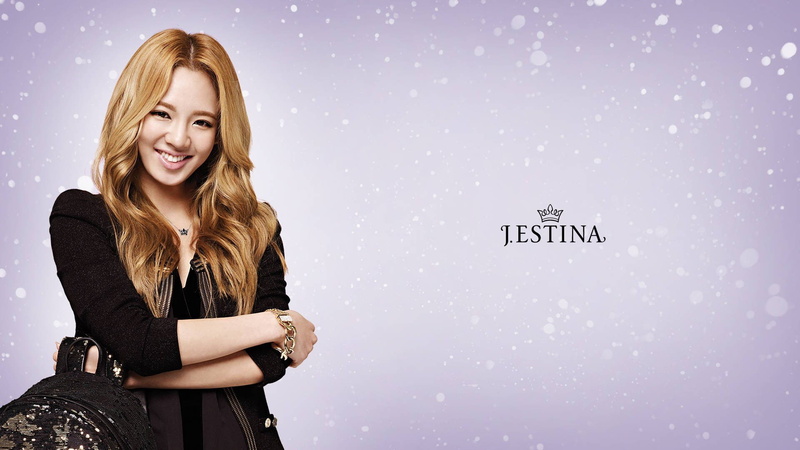 asians, women, hyoyeon, 1080P, korean, generation, k pop, kim, girls, music, snsd