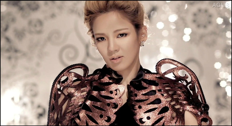 girls, 1080P, snsd, hyoyeon, kim, generation