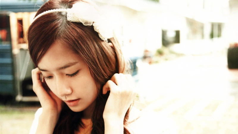 im yoona, 1080P