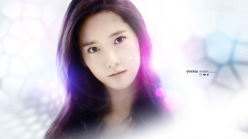 1080P, im yoona