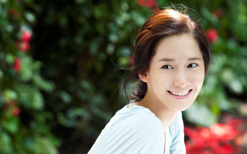 1080P, im yoona