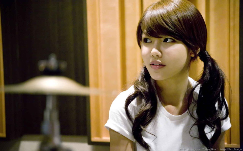 women, girls, choi, generation, celebrity, 1080P, sooyoung, snsd, kpop